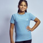 BreezeFlex Tee*