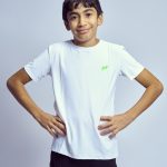 Breezeflex Tee*