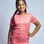 Lightning Bolt Jersey - Champion Edition*
