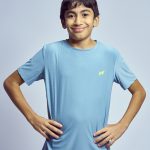 BreezeFlex Tee*