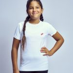 BreezeFlex Tee*
