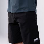 Bazic shorts
