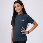 Petroleum - Unisex Tee